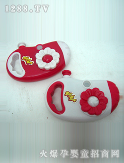 大明玩具相機(jī)