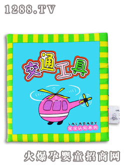 lalaJ(rn)֪ϵ--ͨ