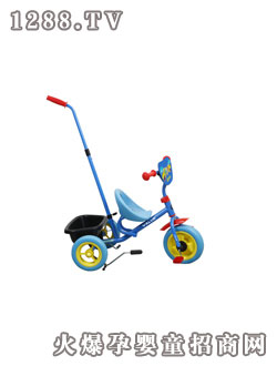 ݆܇VL-10T54
