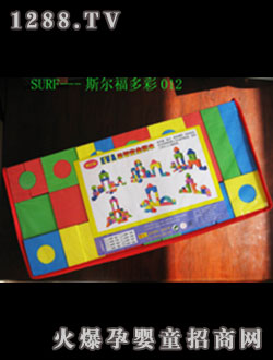 ˹ʰȫeľ012