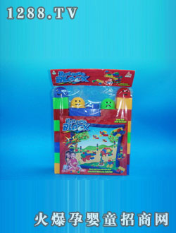 Ƿeľ20PCS1