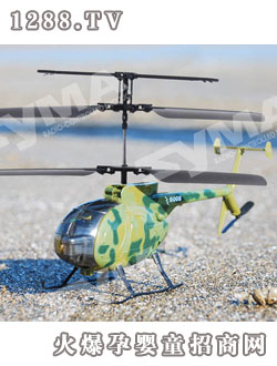 SYMAֱwCS008