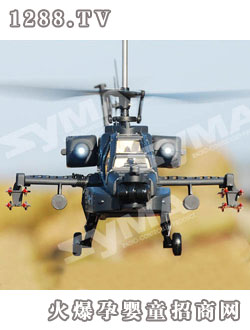 SYMAֱwCS025