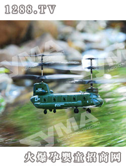 SYMAֱwC(j)S026