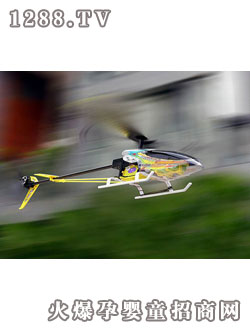 SYMAֱwC(j)SM606