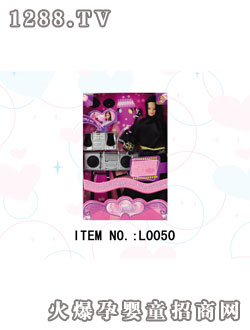 NO.L0048