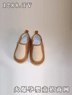 俁ʿ＾rͯЬ