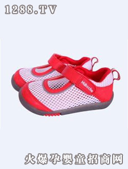 ݲͯЬt19#