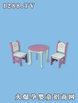 ؐ(l)ͯҾBB213
