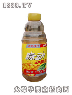 道源不倒翁DY-GG039