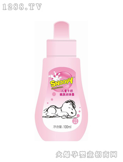 ţw̝¶(100ml)