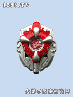 WϾbن