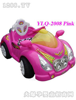 ۼtɫYLQ-2008