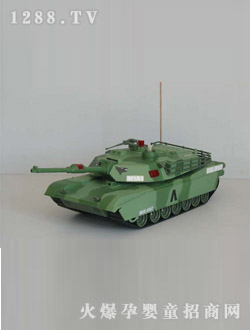 金輝遙控車MSD2002