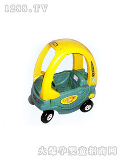 衛(wèi)峰金龜車