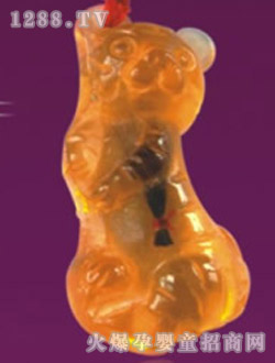 ͯҸ