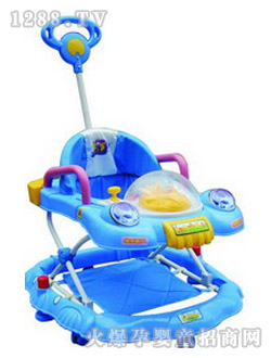 Сͯ܇(ch){(ln)£B-8805