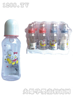 ɐ(i)СJƿ280ml