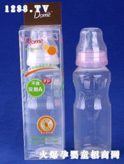 PP(bio)(zhn)ڏƿ9oz 