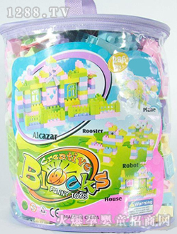 ʿǷeľ286PCS