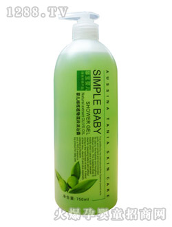 ܰ냺ϙֲ̝ԡ¶b750ml