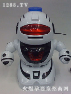 RC(j)TT334