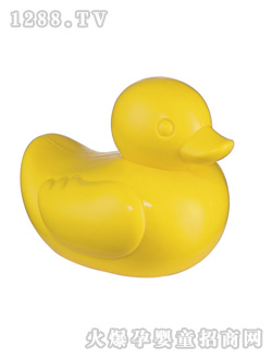 oؐС