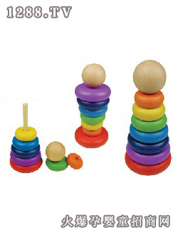 ^ԭ(chung)ߴȦ(l)