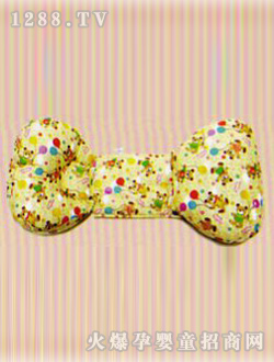 ݿЋD(c)˯Ħ