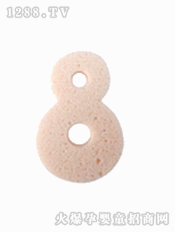 ����Ԋ8������ԡ�d