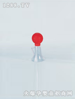ֱ