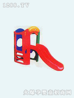 |Θ(l)(chng)A