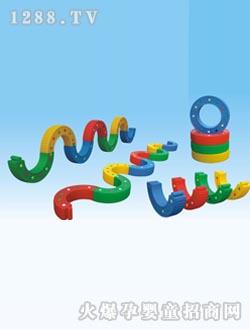 ɫ߲ͯɫÝLȦ