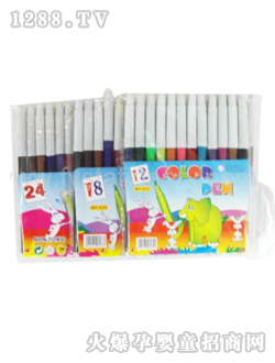 AľˮʹPCW828-12