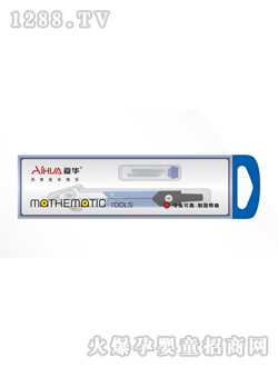 AAҎ(gu)AH1005