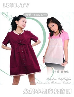 ΨywSݗ3300+8002