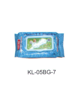¡냺o(h)KL-05BG-7