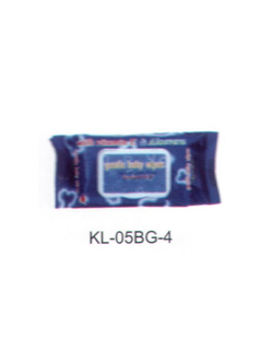 ¡냺oKL-05BG-4