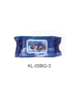 ¡냺o(h)KL-05BG-3
