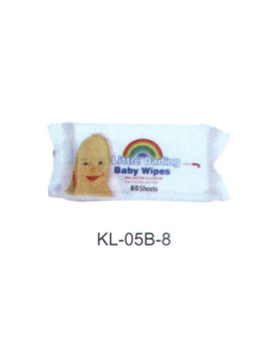 ¡냺o(h)KL-05B-8