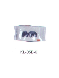 康隆嬰兒護理濕巾KL-05B-6