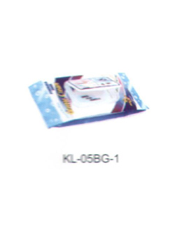 康隆嬰兒護理濕巾KL-05BG-1
