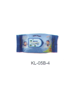 ¡냺oKL-05B-4