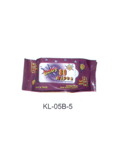 ¡냺oKL-05B-5
