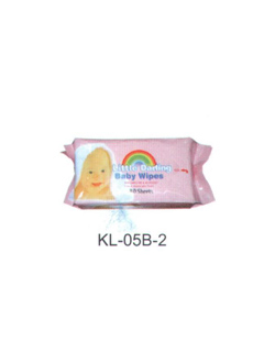 ¡냺oKL-05B-2
