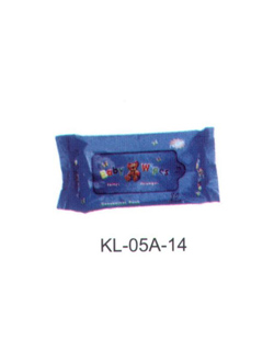 ¡냺oKL-05A-14