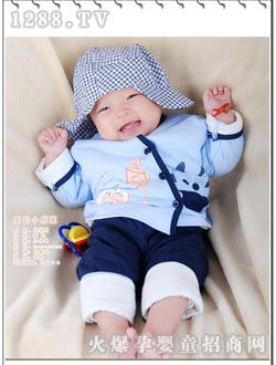 옷(l)󌚌(xi)