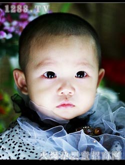 옷󌚌?zhn)y^