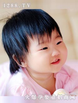 옷(l)󌚌(xi)ͯĘ