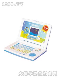 ǻی̙C(j)IT-813b